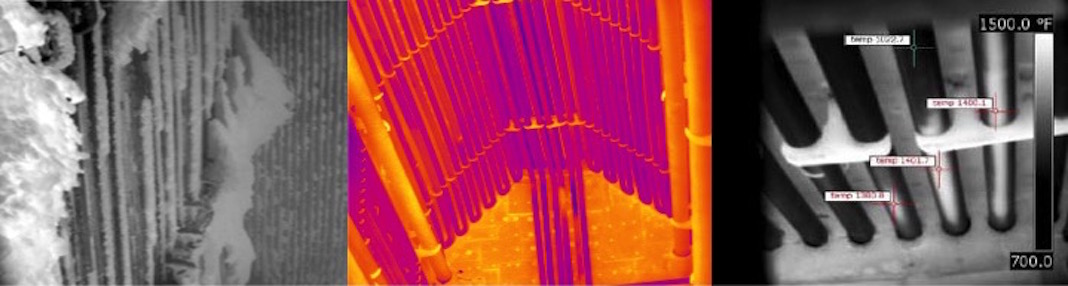 Condition Monitoring India