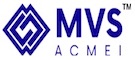 MVS ACMEI
