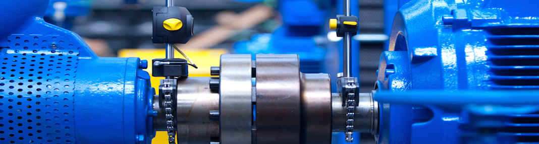 Condition Monitoring India