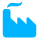 Condition Monitoring India