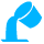 Condition Monitoring India