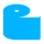 Condition Monitoring India
