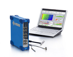 Condition Monitoring India