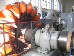 Condition Monitoring India