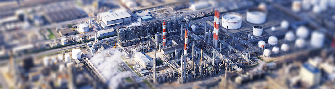 Condition Monitoring India