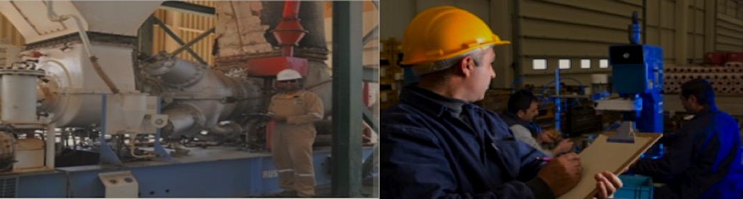 Condition Monitoring India