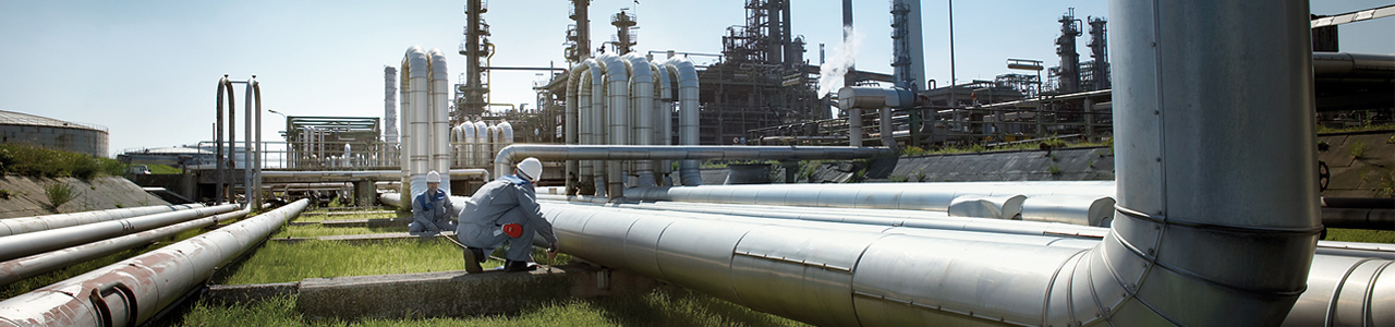 Condition Monitoring