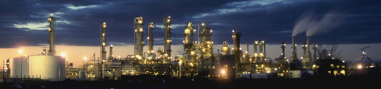 Condition Monitoring