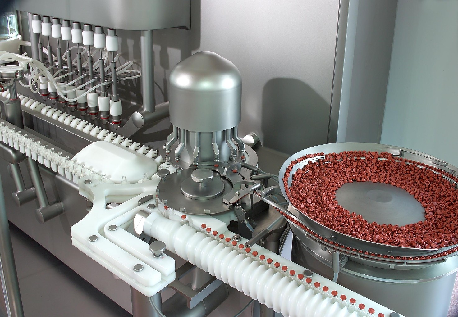 Condition Monitoring India