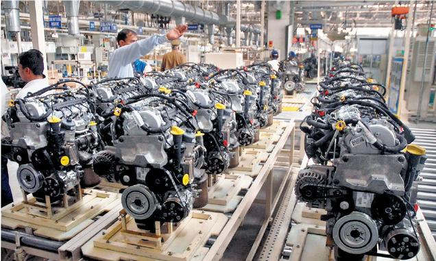 Condition Monitoring India