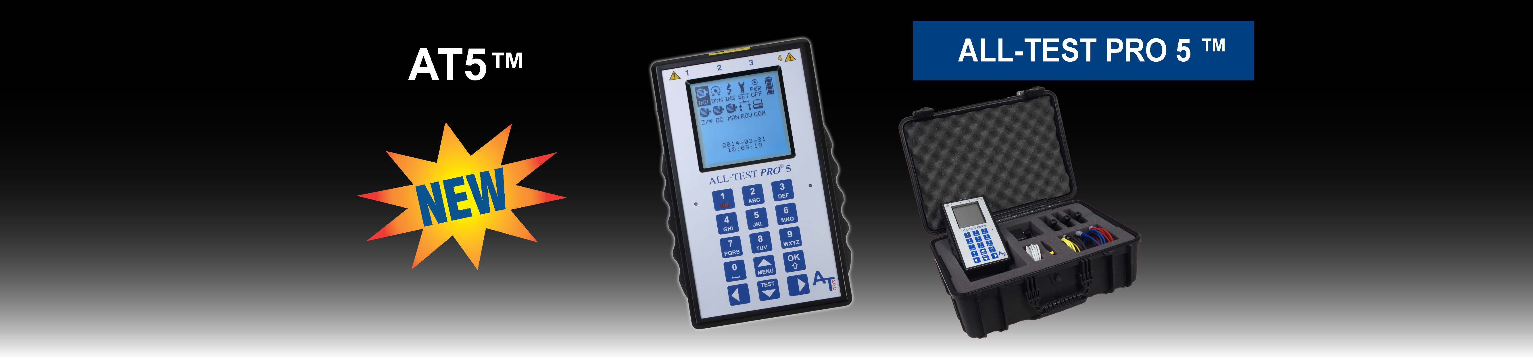 Condition Monitoring India