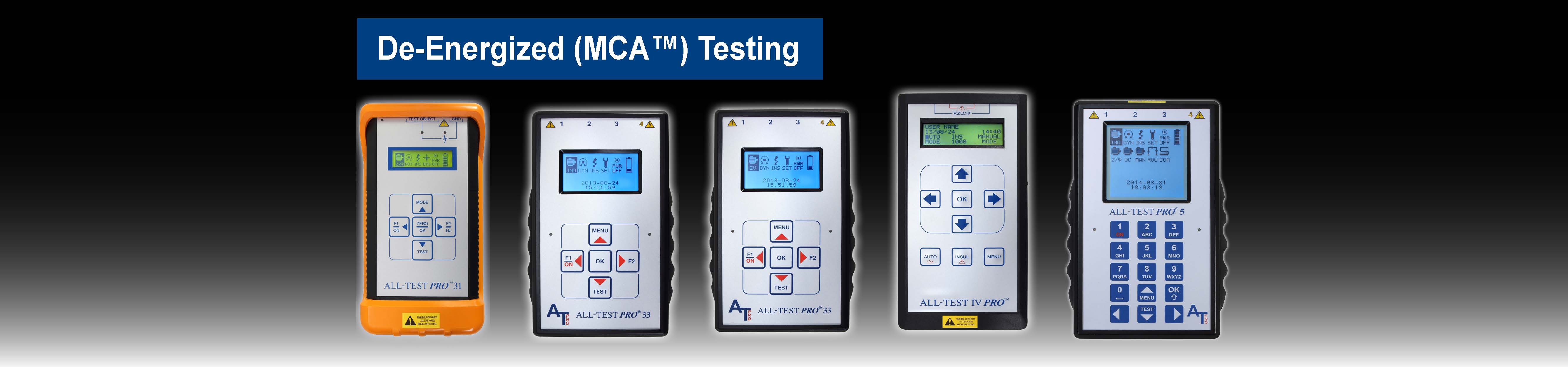 Condition Monitoring India