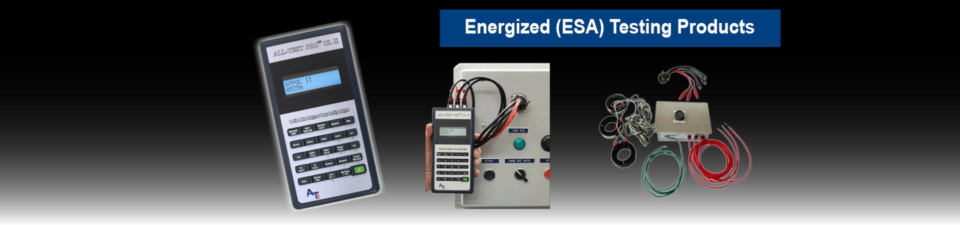 Condition Monitoring India