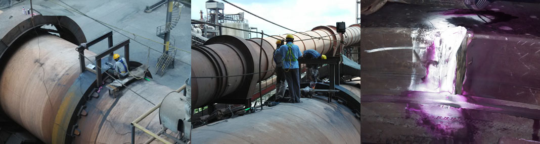 Condition Monitoring India