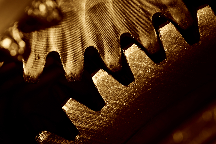 Condition Monitoring India