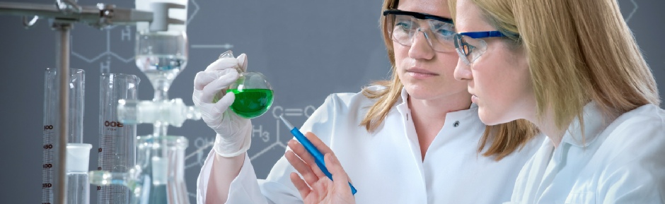 Condition Monitoring India