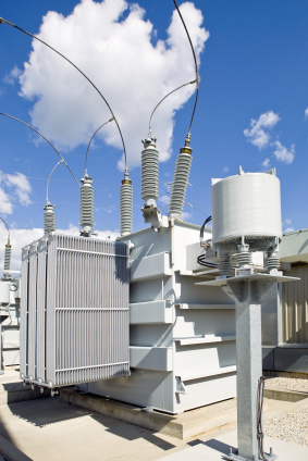 Condition Monitoring India