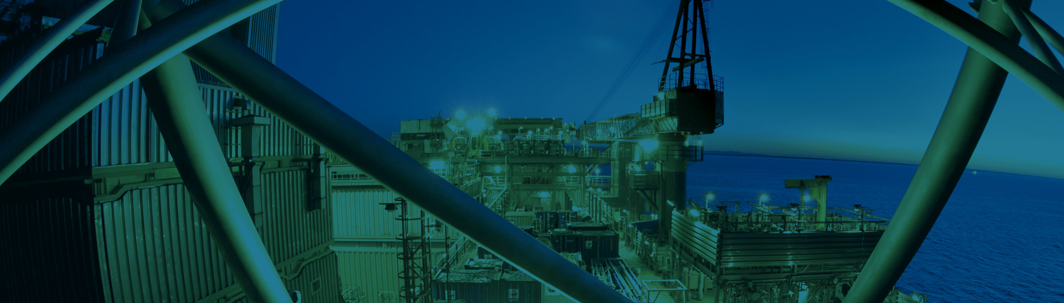 Condition Monitoring India