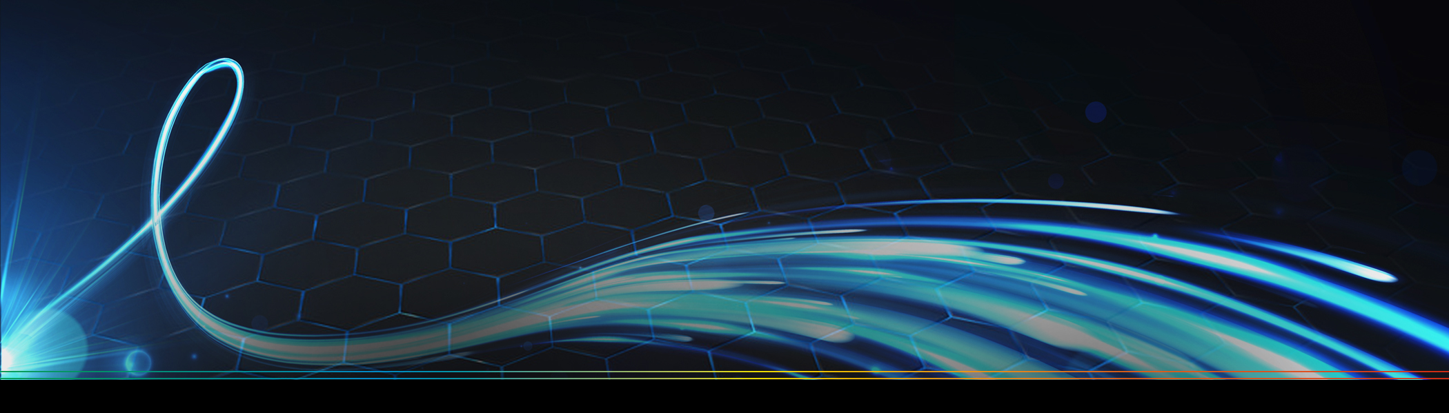 Condition Monitoring India