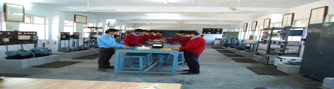 Condition Monitoring India