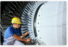 Condition Monitoring India