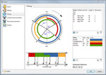 Condition Monitoring India