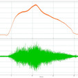 Condition Monitoring India
