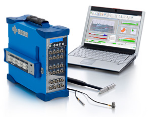 Condition Monitoring India